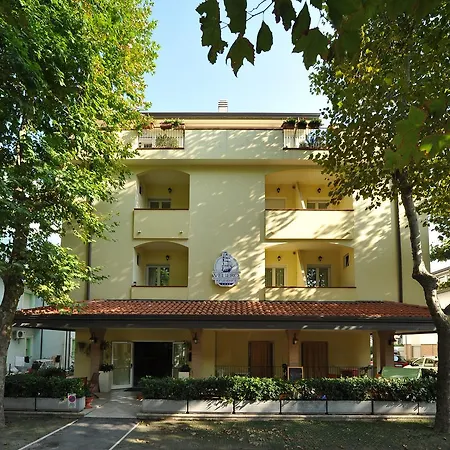 Residence Veliero-3